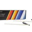 Load image into Gallery viewer, Diode Dynamics LED Strip Lights High Density SF Switchback Dual 6 In Kit - Main Product View