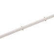 Load image into Gallery viewer, Diode Dynamics LED Strip Lights High Density SF Switchback 9 In - Main Product View