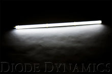 Load image into Gallery viewer, Diode Dynamics LED Strip Lights High Density SF Switchback Triple 3 In Kit - Side View
