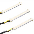 Load image into Gallery viewer, Diode Dynamics LED Strip Lights High Density SF Switchback Triple 3 In Kit - Additional View 5