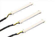 Load image into Gallery viewer, Diode Dynamics LED Strip Lights High Density SF Switchback Triple 3 In Kit - Additional View 5