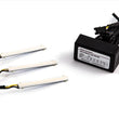 Load image into Gallery viewer, Diode Dynamics LED Strip Lights High Density SF Switchback Triple 3 In Kit - Additional View 6