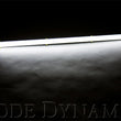 Load image into Gallery viewer, Diode Dynamics LED Strip Lights High Density SF Switchback 3 In - Side View