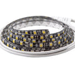 Load image into Gallery viewer, Diode Dynamics LED Strip Lights - Red 200cm Strip SMD120 WP - Main Product View