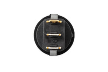 Load image into Gallery viewer, Diode Dynamics LED Toggle Switch - Green - Main Product View