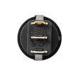Load image into Gallery viewer, Diode Dynamics LED Toggle Switch - Red - Main Product View