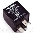Load image into Gallery viewer, Diode Dynamics LM470 LED Turn Signal Flasher - Side View