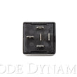 Load image into Gallery viewer, Diode Dynamics LM470 LED Turn Signal Flasher - Detail View