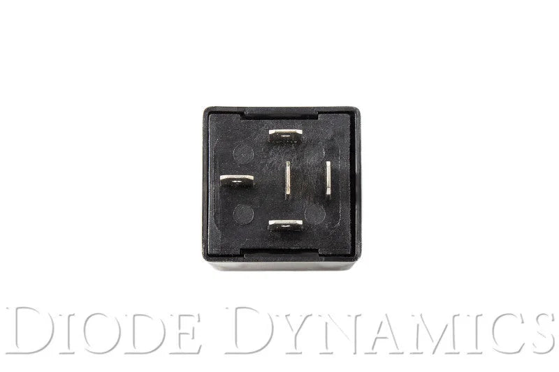 Diode Dynamics LM470 LED Turn Signal Flasher - Detail View