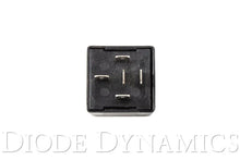 Load image into Gallery viewer, Diode Dynamics LM470 LED Turn Signal Flasher - Detail View