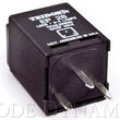 Load image into Gallery viewer, Diode Dynamics LM487 LED Turn Signal Flasher - Back View