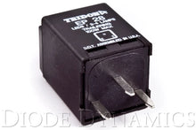 Load image into Gallery viewer, Diode Dynamics LM487 LED Turn Signal Flasher - Back View
