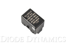 Load image into Gallery viewer, Diode Dynamics LM526 LED Turn Signal Flasher fits 2007-2013 Acura MDX / 2004-2008 Acura TL / 2007-2008 Acura TL Type-S / 2...