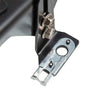 Load image into Gallery viewer, Diode Dynamics Motorsports Bracket Set - Back View