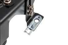 Load image into Gallery viewer, Diode Dynamics Motorsports Bracket Set - Back View