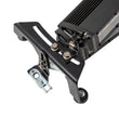 Load image into Gallery viewer, Diode Dynamics Motorsports Bracket Set - Installation View