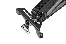 Load image into Gallery viewer, Diode Dynamics Motorsports Bracket Set - Installation View