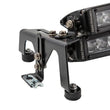 Load image into Gallery viewer, Diode Dynamics Motorsports Stage Series Kit 18 In - Side View
