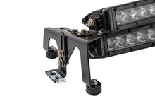 Load image into Gallery viewer, Diode Dynamics Motorsports Stage Series Kit 18 In - Side View
