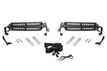 Load image into Gallery viewer, Diode Dynamics Motorsports Stage Series Kit 18 In - Additional View 7