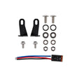 Load image into Gallery viewer, Diode Dynamics New Gen Stage Series Lightbar Universal Bracket Kit - Main Product View
