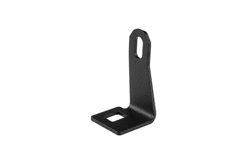 Diode Dynamics New Gen Stage Series Lightbar Universal Bracket Kit - Back View