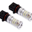 Load image into Gallery viewer, Diode Dynamics P13W HP48 LED - Cool - White (Pair) - Main Product View