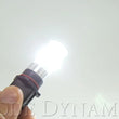 Load image into Gallery viewer, Diode Dynamics P13W HP48 LED - Cool