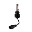 Load image into Gallery viewer, Diode Dynamics P13W White SL2 LED Bulb (one) - Main Product View