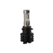 Load image into Gallery viewer, Diode Dynamics P13W White SL2 LED Bulb (one) - Additional View 6