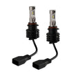Load image into Gallery viewer, Diode Dynamics P13W White SL2 LED Bulbs (pair) - Main Product View