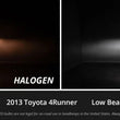 Load image into Gallery viewer, Diode Dynamics P13W White SL2 LED Bulbs (pair) - Additional View 6