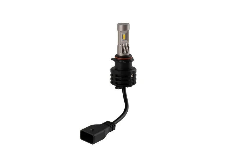 Diode Dynamics P13W Yellow SL2 LED Bulb (one) - Main Product View