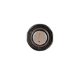 Load image into Gallery viewer, Diode Dynamics P13W Yellow SL2 LED Bulb (one) - Back View