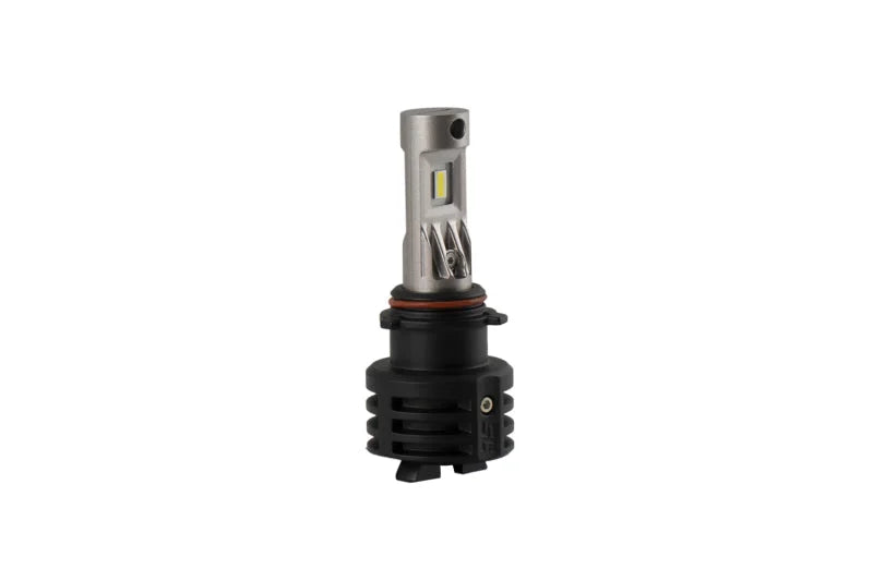 Diode Dynamics P13W Yellow SL2 LED Bulb (one) - Additional View 6