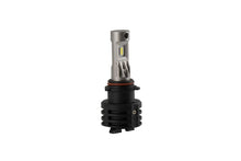 Load image into Gallery viewer, Diode Dynamics P13W Yellow SL2 LED Bulb (one) - Additional View 6