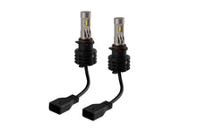 Load image into Gallery viewer, Diode Dynamics P13W Yellow SL2 LED Bulbs (pair) - Main Product View