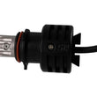 Load image into Gallery viewer, Diode Dynamics P13W Yellow SL2 LED Bulbs (pair) - Side View