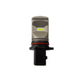 Load image into Gallery viewer, Diode Dynamics P13W/PSX26W HP60 - Cool - White LED Bulb (Single) - Main Product View