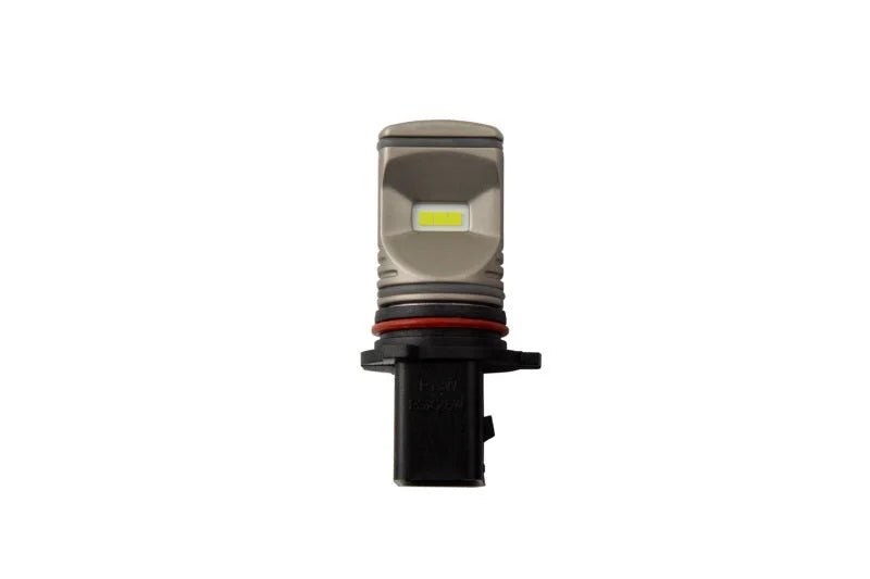 Diode Dynamics P13W/PSX26W HP60 - Cool - White LED Bulb (Single) - Main Product View
