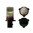 Load image into Gallery viewer, Diode Dynamics P13W/PSX26W HP60 - Cool - White LED Bulb (Single) - Installation View