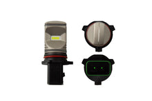 Load image into Gallery viewer, Diode Dynamics P13W/PSX26W HP60 - Cool - White LED Bulb (Single) - Installation View