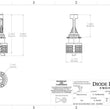 Load image into Gallery viewer, Diode Dynamics P13W/PSX26W HP60 - Cool - White LED Bulbs (Pair) - Additional View 5