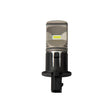 Load image into Gallery viewer, Diode Dynamics PH16W HP60 - Cool - White LED Bulb (Single) - Main Product View