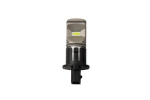 Load image into Gallery viewer, Diode Dynamics PH16W HP60 - Cool - White LED Bulb (Single) - Main Product View