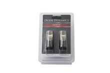 Load image into Gallery viewer, Diode Dynamics PH16W HP60 - Cool - White LED Bulbs (Pair) - Back View