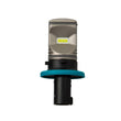 Load image into Gallery viewer, Diode Dynamics PH19W HP60 - Cool - White LED Bulb (Single) - Main Product View
