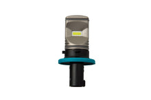 Load image into Gallery viewer, Diode Dynamics PH19W HP60 - Cool - White LED Bulb (Single) - Main Product View