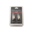 Load image into Gallery viewer, Diode Dynamics PWY24W HP60 - Cool - White LED Bulb (Single) - Side View