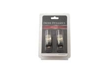 Load image into Gallery viewer, Diode Dynamics PWY24W HP60 - Cool - White LED Bulb (Single) - Side View